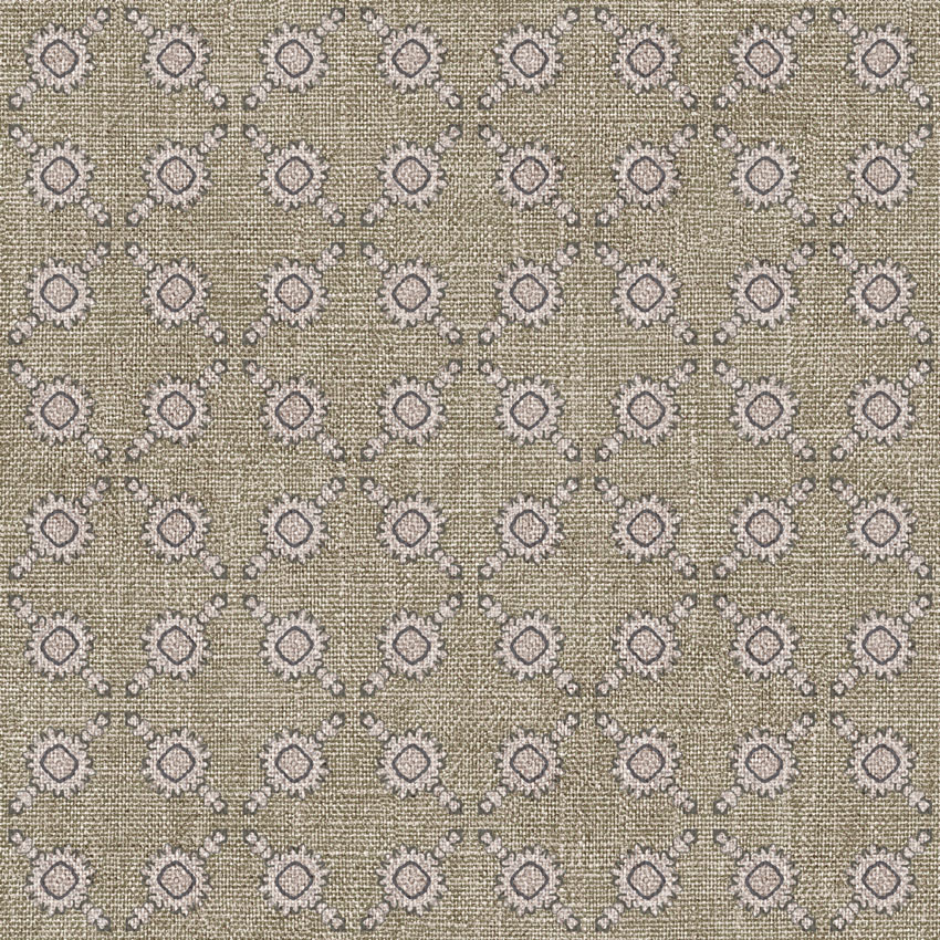Battersea Spot Colour 3